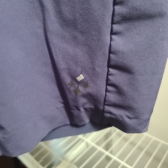 Shorts - Picture 5 of 9